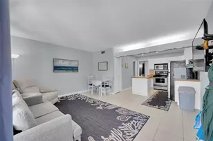 4627 Bougainvilla Dr, Fort Lauderdale, FL 33308 - Photo 6