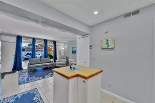 4627 Bougainvilla Dr, Fort Lauderdale, FL 33308 - Photo 14