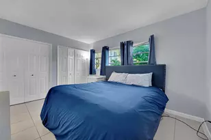 4627 Bougainvilla Dr, Fort Lauderdale, FL 33308 - Photo 16