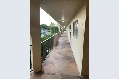 6201 N Falls Circle Drive #309, Lauderhill, FL 33319 - Photo 10