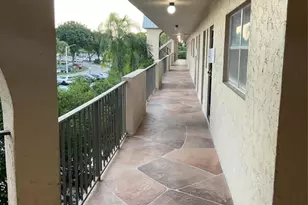 6201 N Falls Cir Dr, Lauderhill, FL 33319 - Photo 10