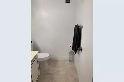 6201 N Falls Circle Drive #309, Lauderhill, FL 33319 - Photo 20