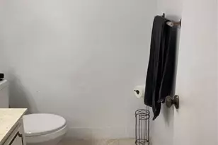 6201 N Falls Cir Dr, Lauderhill, FL 33319 - Photo 20