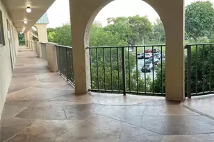 6201 N Falls Cir Dr, Lauderhill, FL 33319 - Photo 4