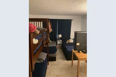 6201 N Falls Circle Drive #309, Lauderhill, FL 33319 - Photo 16