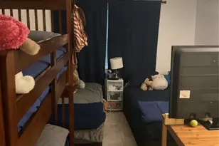 6201 N Falls Cir Dr, Lauderhill, FL 33319 - Photo 16