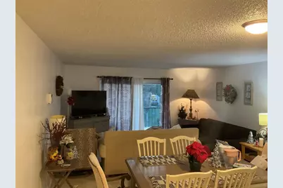 6201 N Falls Circle Drive #309, Lauderhill, FL 33319 - Photo 28