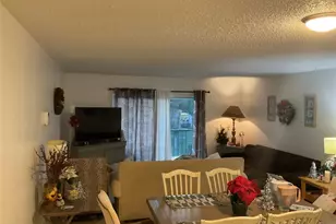 6201 N Falls Cir Dr, Lauderhill, FL 33319 - Photo 28