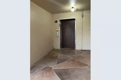 6201 N Falls Circle Drive #309, Lauderhill, FL 33319 - Photo 8