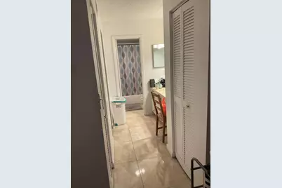 6201 N Falls Circle Drive #309, Lauderhill, FL 33319 - Photo 12