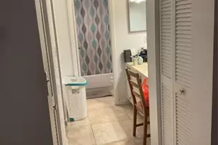 6201 N Falls Cir Dr, Lauderhill, FL 33319 - Photo 12