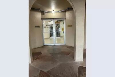 6201 N Falls Circle Drive #309, Lauderhill, FL 33319 - Photo 2