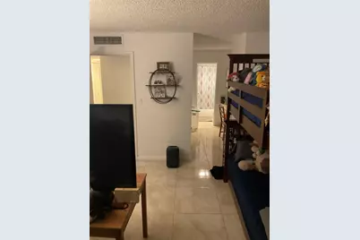 6201 N Falls Circle Drive #309, Lauderhill, FL 33319 - Photo 18