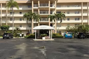 3930 Oaks Clubhouse Dr, Pompano Beach, FL 33069 - Photo 34