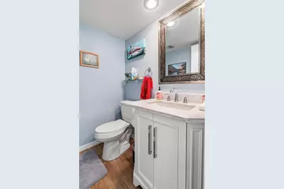 3930 Oaks Clubhouse Drive #304, Pompano Beach, FL 33069 - Photo 28