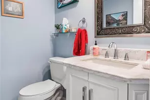 3930 Oaks Clubhouse Dr, Pompano Beach, FL 33069 - Photo 28