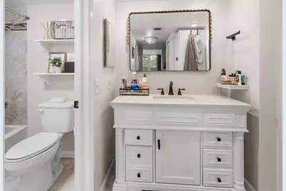 3930 Oaks Clubhouse Drive #304, Pompano Beach, FL 33069 - Photo 24