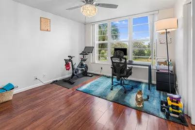 3930 Oaks Clubhouse Drive #304, Pompano Beach, FL 33069 - Photo 22