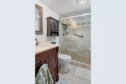 3930 Oaks Clubhouse Drive #304, Pompano Beach, FL 33069 - Photo 26