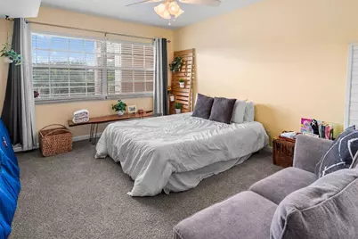 3930 Oaks Clubhouse Drive #304, Pompano Beach, FL 33069 - Photo 18