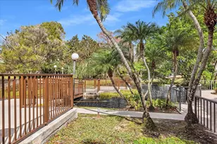2112 S Cypress Bend Dr, Pompano Beach, FL 33069 - Photo 54