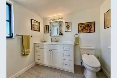 2112 S Cypress Bend Drive #508, Pompano Beach, FL 33069 - Photo 10