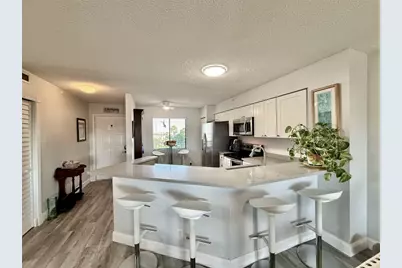 2112 S Cypress Bend Drive #508, Pompano Beach, FL 33069 - Photo 4