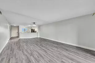 2112 S Cypress Bend Dr, Pompano Beach, FL 33069 - Photo 28