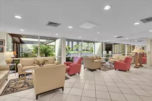 2112 S Cypress Bend Dr, Pompano Beach, FL 33069 - Photo 50