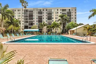 2112 S Cypress Bend Dr, Pompano Beach, FL 33069 - Photo 44