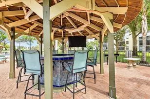 2112 S Cypress Bend Dr, Pompano Beach, FL 33069 - Photo 42