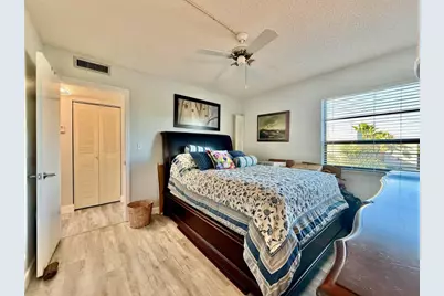 2112 S Cypress Bend Drive #508, Pompano Beach, FL 33069 - Photo 12