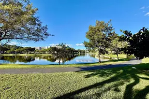 2112 S Cypress Bend Dr, Pompano Beach, FL 33069 - Photo 48