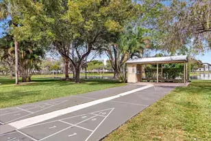 2112 S Cypress Bend Dr, Pompano Beach, FL 33069 - Photo 52