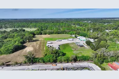 5435 45th Street, Vero Beach, FL 32967 - Photo 14