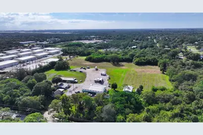 5435 45th Street, Vero Beach, FL 32967 - Photo 16