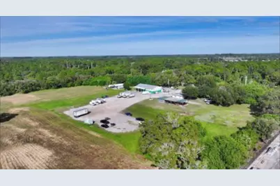 5435 45th Street, Vero Beach, FL 32967 - Photo 8