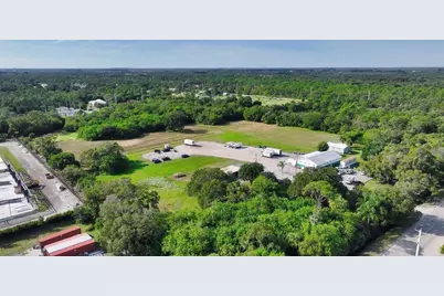 5435 45th Street, Vero Beach, FL 32967 - Photo 18