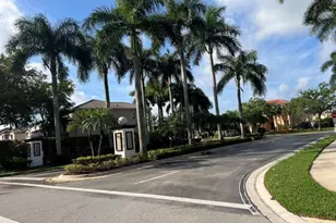 4926 SW 163 Ave, Miramar, FL 33027 - Photo 40