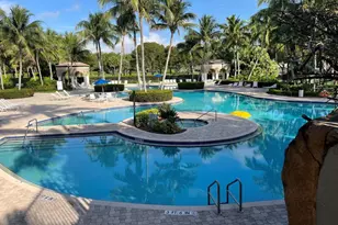 4926 SW 163 Ave, Miramar, FL 33027 - Photo 46