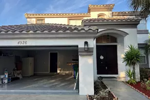 4926 SW 163 Ave, Miramar, FL 33027 - Photo 2