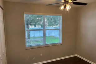 4926 SW 163 Ave, Miramar, FL 33027 - Photo 12