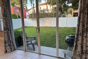 4926 SW 163 Ave, Miramar, FL 33027 - Photo 34