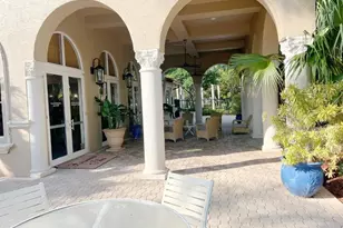 4926 SW 163 Ave, Miramar, FL 33027 - Photo 44