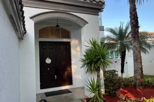 4926 SW 163 Ave, Miramar, FL 33027 - Photo 4