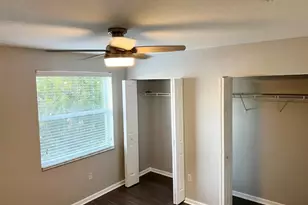 4926 SW 163 Ave, Miramar, FL 33027 - Photo 30