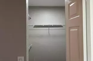 4926 SW 163 Ave, Miramar, FL 33027 - Photo 24