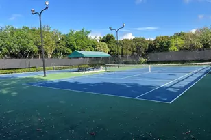 4926 SW 163 Ave, Miramar, FL 33027 - Photo 54