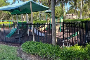 4926 SW 163 Ave, Miramar, FL 33027 - Photo 52