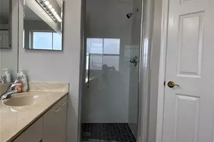 4926 SW 163 Ave, Miramar, FL 33027 - Photo 22